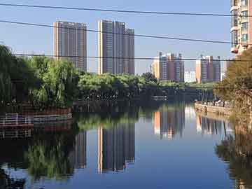 私人卖的打胎药是真的吗中国银行党委召开扩大会议 传达学习习近平总书记近期重要讲话和重要指示精神 葛海蛟主持会议并讲话